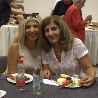 2024-08-31_-_Tag_der_Anerkennung_Gabriele_Yonan-0146
