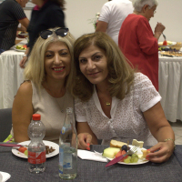 2024-08-31_-_Tag_der_Anerkennung_Gabriele_Yonan-0147