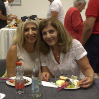 2024-08-31_-_Tag_der_Anerkennung_Gabriele_Yonan-0148