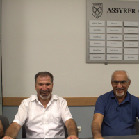 2024-08-31_-_Tag_der_Anerkennung_Gabriele_Yonan-0156
