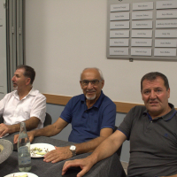 2024-08-31_-_Tag_der_Anerkennung_Gabriele_Yonan-0157