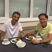 2024-08-31_-_Tag_der_Anerkennung_Gabriele_Yonan-0159