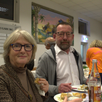 Krisenherd naher & mittlerer Osten