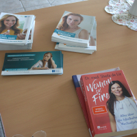 Internationaler Frauentag 2025