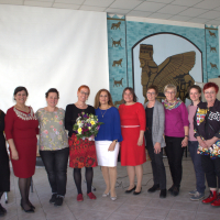Internationaler Frauentag 2025