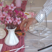 Art & Wine