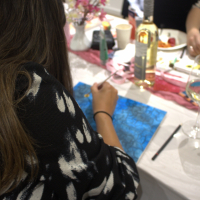 Art & Wine