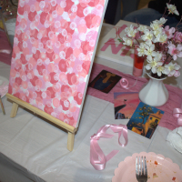 Art & Wine