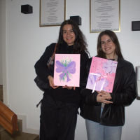Art & Wine
