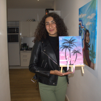 Art & Wine