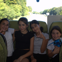 2025-09-19_-_Camp_Nabu-0001