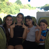 2025-09-19_-_Camp_Nabu-0002