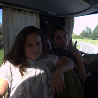 2025-09-19_-_Camp_Nabu-0003