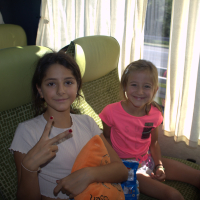 2025-09-19_-_Camp_Nabu-0004