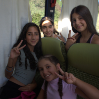 2025-09-19_-_Camp_Nabu-0005