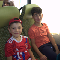 2025-09-19_-_Camp_Nabu-0006