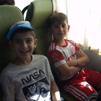 2025-09-19_-_Camp_Nabu-0007