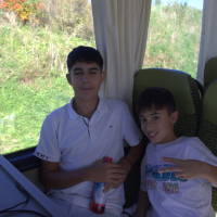 2025-09-19_-_Camp_Nabu-0008