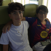 2025-09-19_-_Camp_Nabu-0009