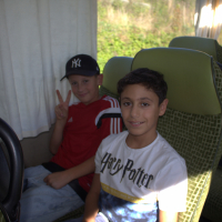 2025-09-19_-_Camp_Nabu-0010