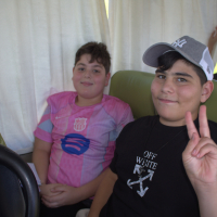 2025-09-19_-_Camp_Nabu-0011