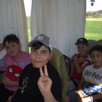 2025-09-19_-_Camp_Nabu-0012