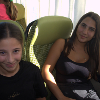 2025-09-19_-_Camp_Nabu-0013