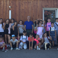 2025-09-19_-_Camp_Nabu-0017