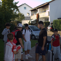 2025-09-19_-_Camp_Nabu-0018