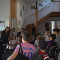 2025-09-19_-_Camp_Nabu-0019