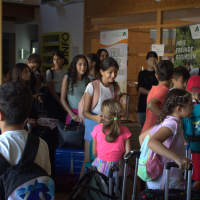 2025-09-19_-_Camp_Nabu-0020