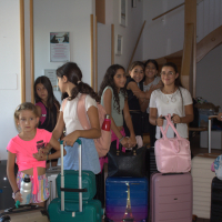 2025-09-19_-_Camp_Nabu-0022