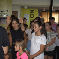 2025-09-19_-_Camp_Nabu-0023