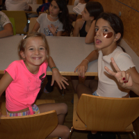 2025-09-19_-_Camp_Nabu-0025