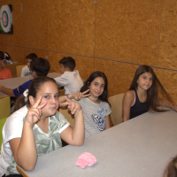 2025-09-19_-_Camp_Nabu-0026