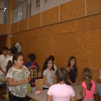 2025-09-19_-_Camp_Nabu-0027