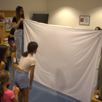 2025-09-19_-_Camp_Nabu-0028