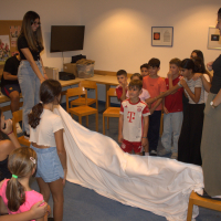 2025-09-19_-_Camp_Nabu-0029