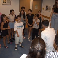 2025-09-19_-_Camp_Nabu-0030