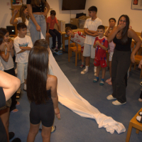 2025-09-19_-_Camp_Nabu-0031