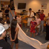 2025-09-19_-_Camp_Nabu-0032