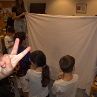 2025-09-19_-_Camp_Nabu-0033