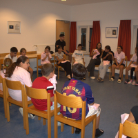 2025-09-19_-_Camp_Nabu-0035