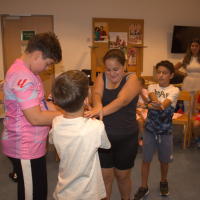 2025-09-19_-_Camp_Nabu-0036