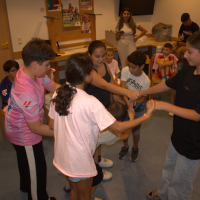 2025-09-19_-_Camp_Nabu-0038