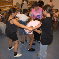 2025-09-19_-_Camp_Nabu-0039