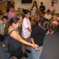 2025-09-19_-_Camp_Nabu-0040