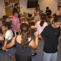 2025-09-19_-_Camp_Nabu-0041