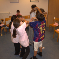 2025-09-19_-_Camp_Nabu-0045