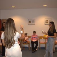 2025-09-19_-_Camp_Nabu-0046